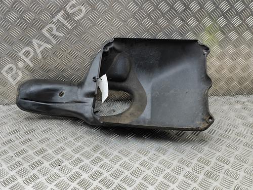 Andere PORSCHE BOXSTER (986) 2.5 | BP30005412O1