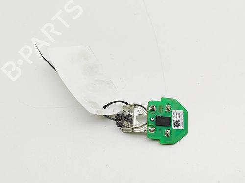 Antenne/Base BMW X2 (U10) sDrive 20 i | BP36564868C140 - Image 5