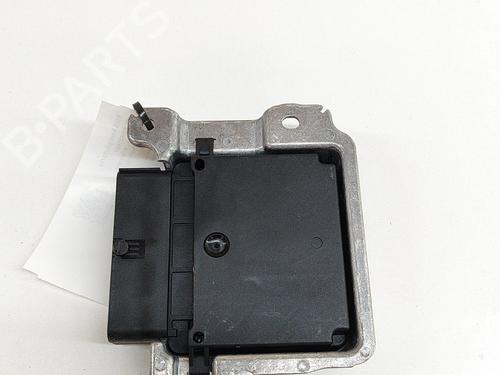 Kollisjonspute styreenhet VW ID.3 (E11, E12) 1st | BP27775051M53 
