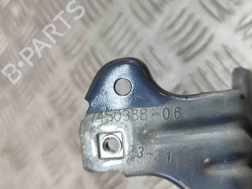 Support BMW 1 (F40) 128 ti | BP27765193C155 