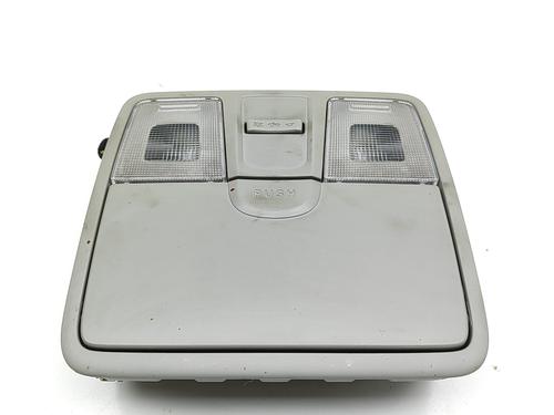 Innerbelysning KIA CEE'D (JD) 1.6 CRDi 110 (110 hp) 30005370