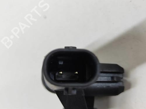 Electronic sensor TESLA MODEL Y (5YJY) EV Performance All-wheel Drive | BP32754859M84  - Image 6