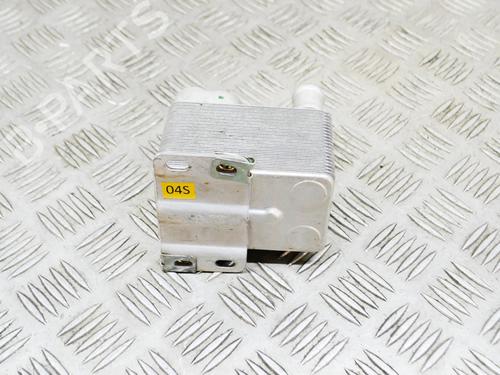 Andre VW ID.3 (E11, E12) Pro | BP27756338O1  - Image 5