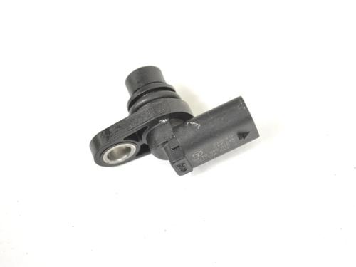 Electronic sensor LAND ROVER RANGE ROVER IV (L405) 4.4 SDV8 4x4 | BP33344059M84 - Image 2