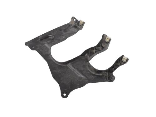 Underbody protection MERCEDES-BENZ E-CLASS (W213) AMG E 63 S 4-matic+ (213.089) | BP30235021M92 - Image 4