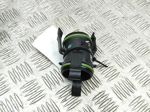 Pipe VW TIGUAN (AD1, AX1) 1.4 eHybrid | BP31577336M125