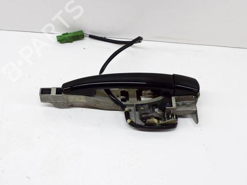 front-right-exterior-door-handle-citroen-c6-td_-27-hdi-9682508080-2005-2006-2007-2008-2009-2010-2011-2012-9227451 main image