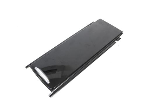 Mittelkonsole LAND ROVER DISCOVERY V (L462) 2.0 Sd4 4x4 | BP30210477I22