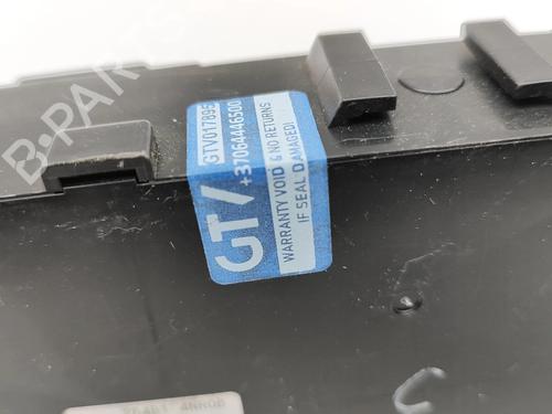 Electronic module NISSAN LEAF (ZE0) Electric | BP26410544M83