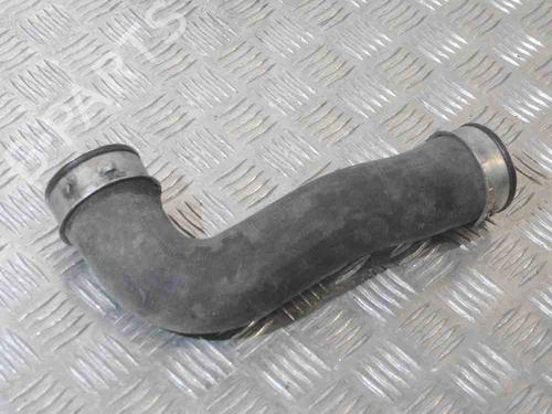 Used Intercooler pipe VW GOLF V (1K1) 1.9 TDI (105 hp) 14657944