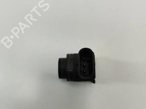 Electronic module VW PASSAT B7 Variant (365) 1.6 TDI | BP26890938M83 - Image 7