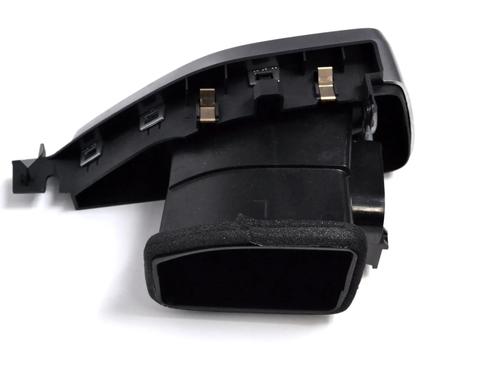 Air vent JAGUAR F-PACE (X761) 2.0 TD4 AWD | BP30213011I21