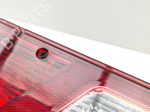 Right taillight FORD TRANSIT V363 Platform/Chassis (FED, FFD) 2.0 EcoBlue | BP33732429C35 - Image 7