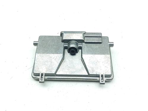 Câmera Câmera ALFA ROMEO STELVIO (949_) 2.2 D Q4 (949.AXB2A) (209 hp) 33625199 33625199