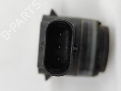Electronic module BMW X3 (G01, F97, G08) xDrive 20 i | BP26162183M83  - Image 5