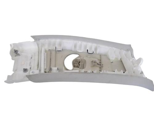 Ander INFINITI FX 30d AWD | BP30250166O1 