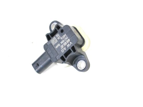 Electronic sensor AUDI A1 Sportback (8XA, 8XF) S1 quattro | BP33340551M84 - Image 2