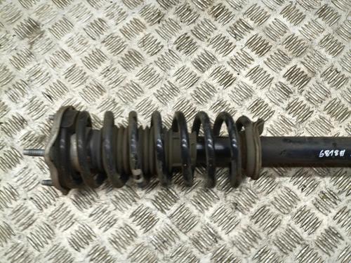 Left front shock absorber MERCEDES-BENZ E-CLASS Coupe (C238) E 220 d (238.314) | BP40605753M16 - Image 2