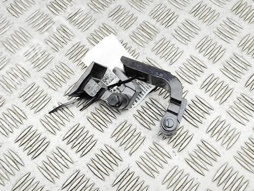 Used Hinge/Door check strap Hinge/Door check strap BMW X3 (G01, F97, G08) xDrive 20 d (190 hp) 33291896 33291896