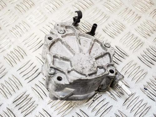 Used Vacuum pump Vacuum pump LAND ROVER RANGE ROVER EVOQUE (L538) 2.2 D 4x4 (150 hp) 6747273 6747273
