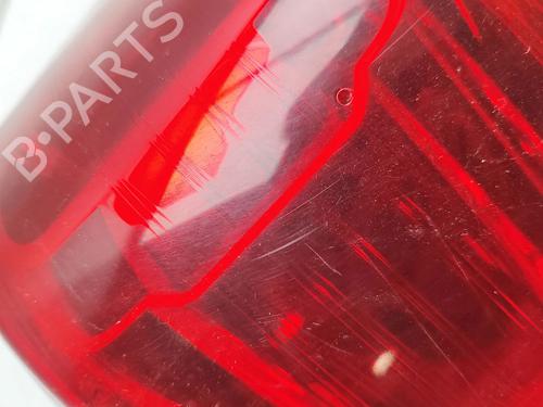 Left taillight FORD RANGER (TKE) 2.2 TDCi | BP35984094C34  - Image 7
