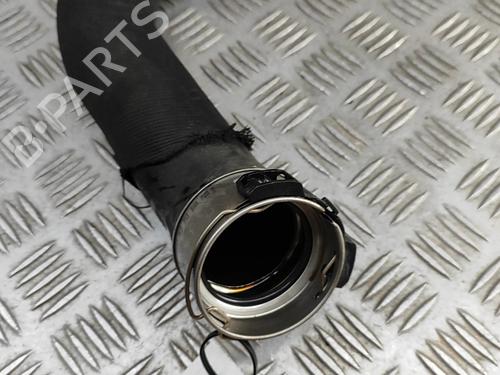 Pipe MERCEDES-BENZ GLB (X247) GLB 200 Mild-Hybrid (247.687) | BP28437751M125 