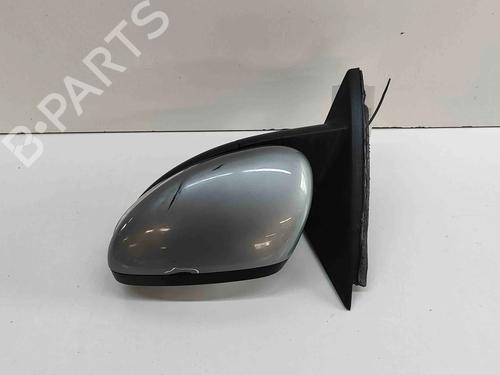 Retrovisor esquerdo FORD KUGA III (DFK) 2.5 Duratec Plug-in-Hybrid | BP29487233C26  - Image 5