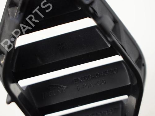 Other JAGUAR F-TYPE Coupe (X152) 5.0 SCV8 R AWD | BP30209876O1  - Image 5