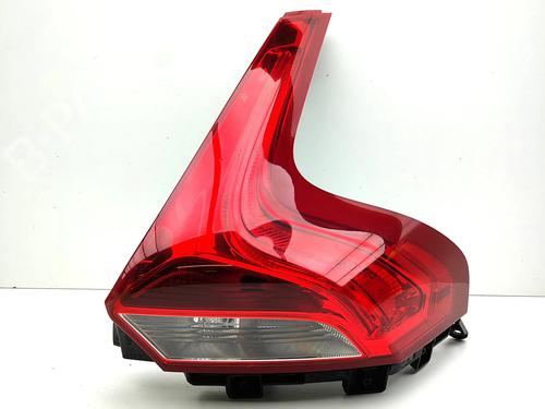 Used Right taillight Right taillight 38267939 38267939