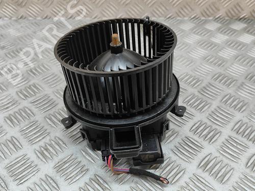 Heater blower motor AUDI Q8 (4MN, 4MT) 50 TDI Mild Hybrid quattro | BP23946775M62 - Image 2
