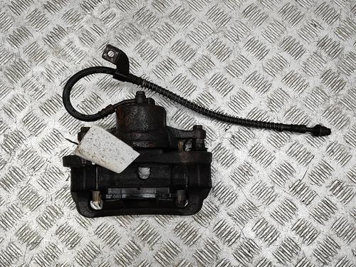 Right front brake caliper HYUNDAI i40 I CW (VF) 1.7 CRDI | BP27779420M104 