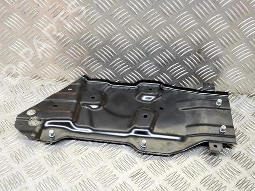 BP10401081O1 main image