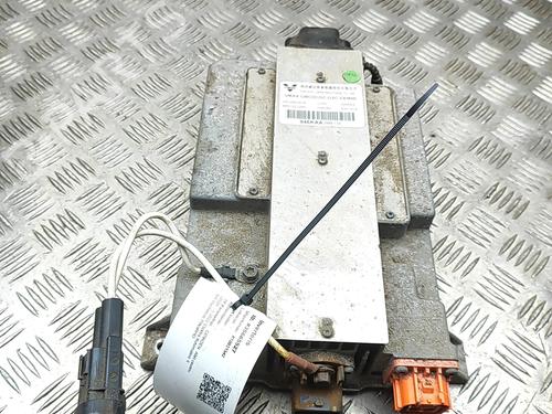 Inverter/Converter CITROËN AMI (9A_) Electric (9AZ2CA) | BP36044716M119 - Image 3