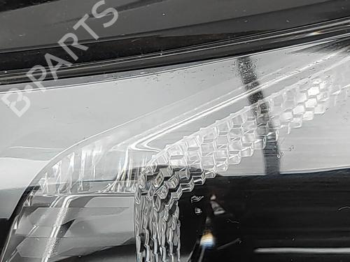 Right headlight BMW X1 (U11) iX1 xDrive 30 | BP34475844C29  - Image 8