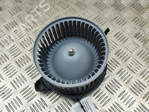 Gebläsemotor für Gebläsemotor 39534416 39534416