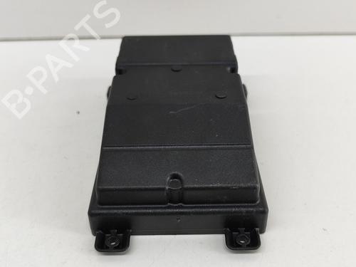 Electronic module VOLVO XC60 II (246) 2.0 B5 Mild-Hybrid | BP28548640M83 