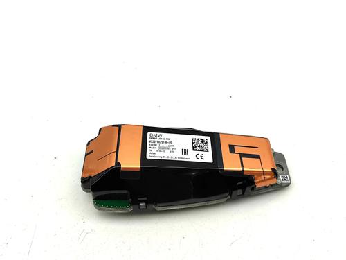 Antenne/Base BMW 4 Gran Coupe (G26) M440 i Mild-Hybrid xDrive | BP34136867C140 - Image 7
