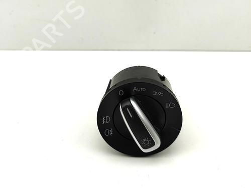 electronic-module-vw-tiguan-5n_-2007-2008-2009-2010-2011-2012-2013-2014-2015-2016-2017-2018-31715381 main image