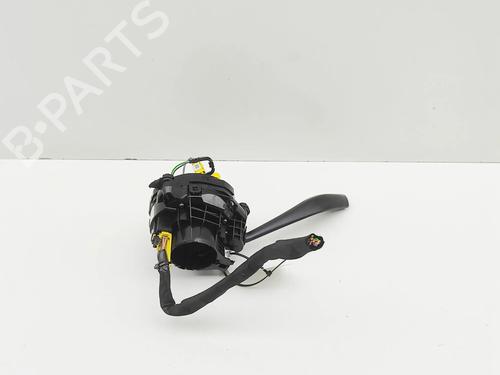 Steering column stalk TESLA MODEL 3 (5YJ3) EV | BP40014529I23 - Image 4