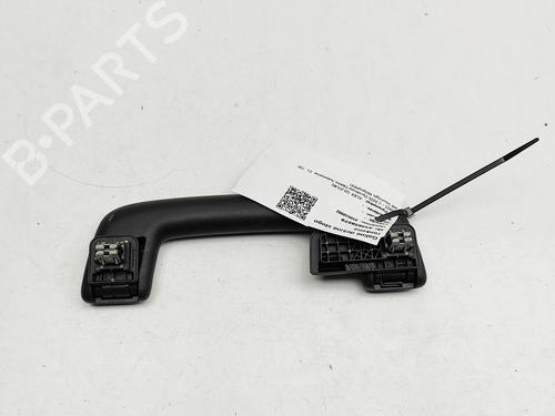 Interior roof handle AUDI Q5 (GUB) 2.0 TDI quattro | BP33731976I35 - Image 6