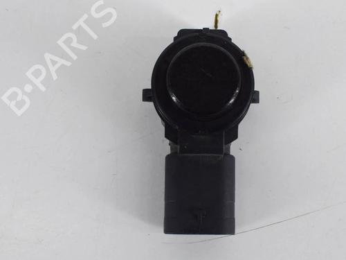 Used Electronic module FIAT 500L (351_, 352_) 1.6 D Multijet (199LYE1B) (120 hp) 15680793