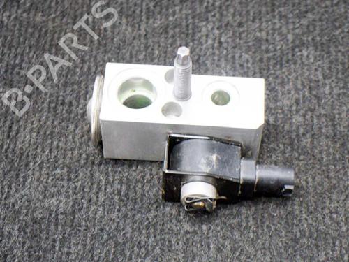 Elektronisk sensor TESLA MODEL 3 (5YJ3) EV AWD (351 hp) 27748872
