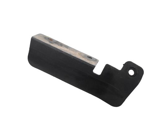 other-bmw-x6-e71-e72-2007-2008-2009-2010-2011-2012-2013-2014-2015-33361565 main image