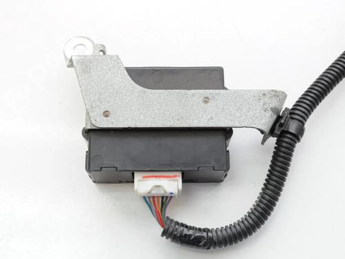 Elektronisk modul LEXUS RX (_U3_) 400h AWD (MHU38_, MHU38R) | BP9865909M83