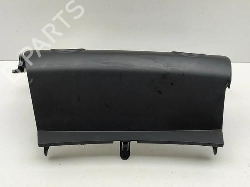 other-kia-optima-sportswagon-jf-2016-2017-2018-2019-28687984 main image