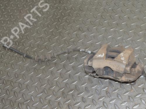 BP30221473M105 main image