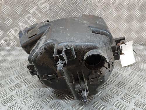 Air filter box INFINITI FX 35 All-wheel Drive | BP24580384M87 