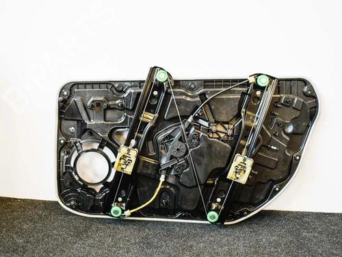 Front left window mechanism VOLVO V40 Hatchback (525) D2 | BP6741964C22 - Image 2