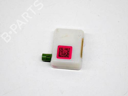 Elektronisk modul TESLA MODEL 3 (5YJ3) EV AWD | BP27753045M83 
