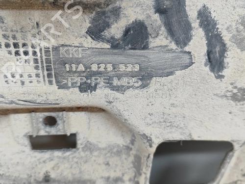 Underbody protection VW ID.4 (E21) Pro | BP36043917M92  - Image 6
